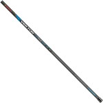 163-55-030_VEKTOR TLS Pole